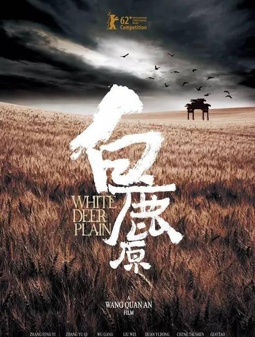 定制多米尼加签证